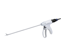 仪器 奥林巴斯超声刀换能器TD-SB400