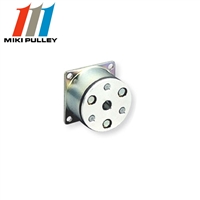 Mikipulley 112-03-12日本三木微型制动器