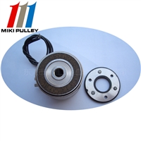 Mikipulley CYT-03-33M日本三木微型离合器