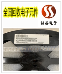 上海嘉定区 回收光耦 射频IC收购