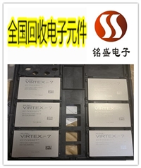 北京通州区回收手机CPU 桥堆收购