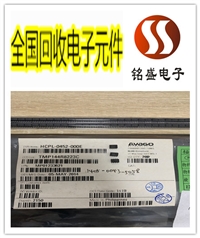 广东 电子芯片 电源模块收购