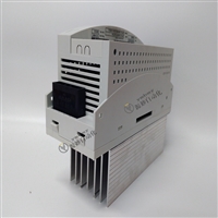 KUKA 示教器 69-000-399 