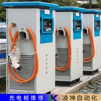深圳车网充电桩异常响声维修电话