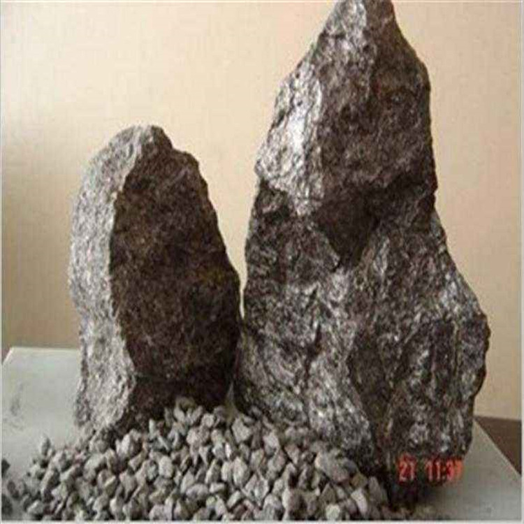 永祥动力请求电子级碳化硅块基体金属杂质检测办法专利防止基体干扰影响检测成果