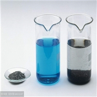 海东硫酸铜养殖业也用作饲料添加剂微量元素铜的主要原料 荣茂商家