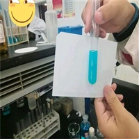 农业级硫酸铜质优价廉欢迎选购