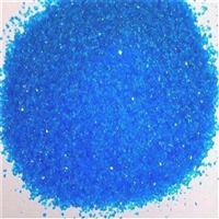 长期供应 硫酸铜溶液用于水族馆中灭菌以及除去蜗牛