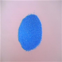 硫酸铜溶液用于水族馆中灭菌以及除去蜗牛 荣茂商家