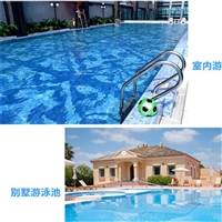 江铜硫酸铜 农用硫酸铜多少钱一吨