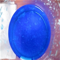 江铜硫酸铜什么价格