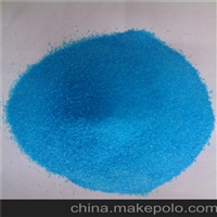 荣茂果蔬硫酸铜 硫酸铜养殖业也用作饲料添加剂微量元素铜的主要原料