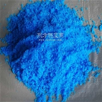 荣茂硫酸铜厂家电话 硫酸铜溶液用于水族馆中灭菌以及除去蜗牛