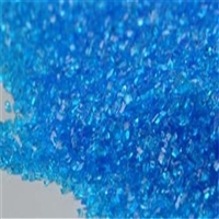 黄山硫酸铜溶液用于水族馆中灭菌以及除去蜗牛 荣茂商家