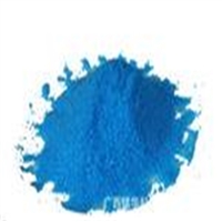 50斤袋装硫酸铜 硫酸铜溶液用于水族馆中灭菌以及除去蜗牛