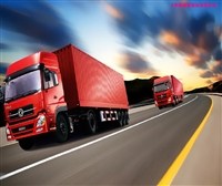 武平县4.2货车6.8货车大货车拉货九米六货车