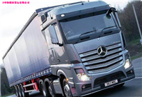 宜章依维柯货车省市县+家电运输