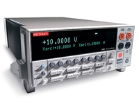 Keithley 2401 数字源表 现金回收