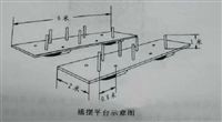 浦东新区包安装百米障碍