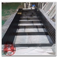 上海304不锈钢镂空花格屏风 氟碳漆不锈钢镂空屏风隔断厂家