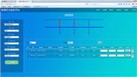 青岛海徕IN-CHECK现场测量分析软件