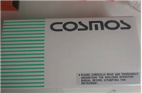COSMOS新宇宙仪器仪表类铁粉浓度计SDM-73现