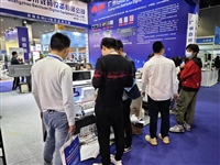 2024年杭州印刷包装机械展、印刷包装设备展