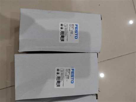 费斯托过滤减压阀MS6-LFR-3/8-D7-ERM-AS手动旋转