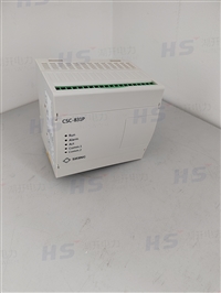 四方CSC-831保护装置配套电流互感器DSHCT4025A/0.2206V