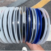 广东韶关工厂回收手机连接器  收购手机配件