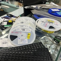 广东河源蓝牙耳机厂回收手机连接器  收购蓝牙耳机配件