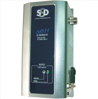 SSD西西蒂电气控制直流稳压电源SAT-11-220V现