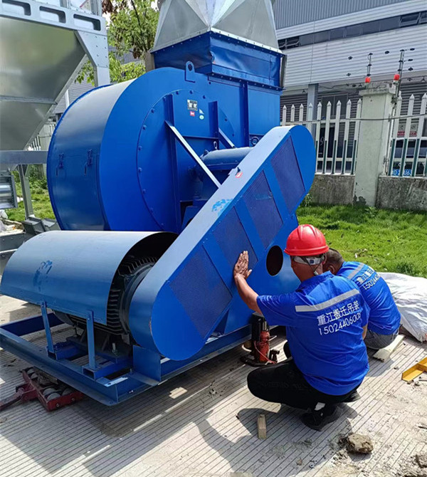 湖州吊装公司 新旧机器搬迁搬厂 吊装运输 新厂搬迁 重江