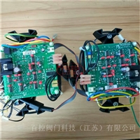 英国rotork罗托克电动执行器IQ12F10B4备品备件MOD6D交流接触器