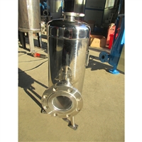 工业用水阻垢硅磷晶罐 饮水机阻垢硅磷晶罐 南通食品级硅磷晶罐