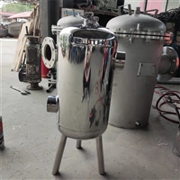 锅炉硅磷晶罐 循环水硅磷晶罐 江苏换热站硅磷晶罐