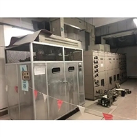 湖南鹤城,2023工业电炉变压器回收拆除,支持现金付款