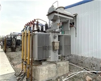 江苏海安,2023低压电气断路器回收拆除,欢迎来电咨询