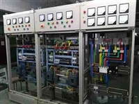 襄樊,2023组合式变压器回收拆除,实地勘察评估结款