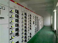 吉安永丰,2023工业电炉变压器回收拆除,提供回收拆除方案