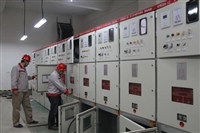 金华婺城,2023工业电炉变压器回收拆除,本地企业收购