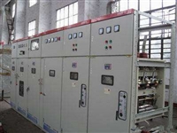 河南吉利,2023组合式变压器回收拆除,本地企业收购