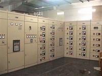山东潍城,2023组合式变压器回收拆除,货款结清再拉货