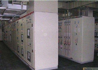 荆州江陵,2023工业电炉变压器回收拆除,当场付款结清