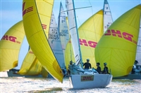 锡山区DHL国际快递服务站 锡山区DHL国际快递网点/全球可达