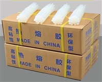 上海高温热熔胶回收，虹口地区低温热熔胶回收