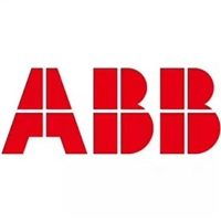 ABB模制外壳断路器