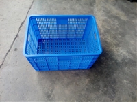 中山乔丰塑料周转箱/中山乔丰塑料厂/中山乔丰塑胶箱