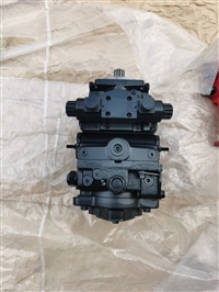 90R075PB5NN80R3C7D03GBA212124液压泵