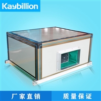 吊頂式空調(diào)機組商用廠家定制